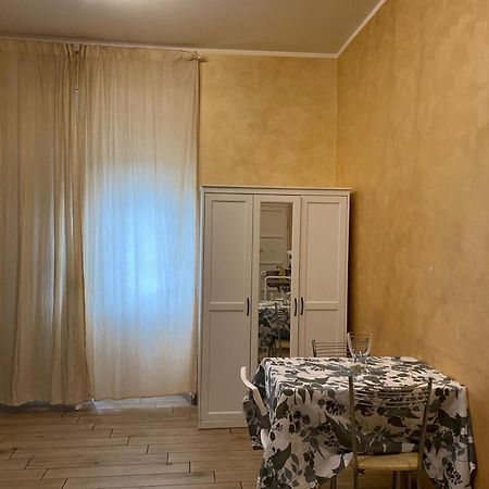 Ciclamini Monolocale Apartment Rome Exterior photo